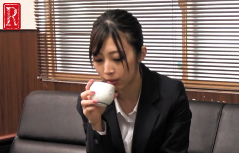 POST-477 パート 3 - 74 分