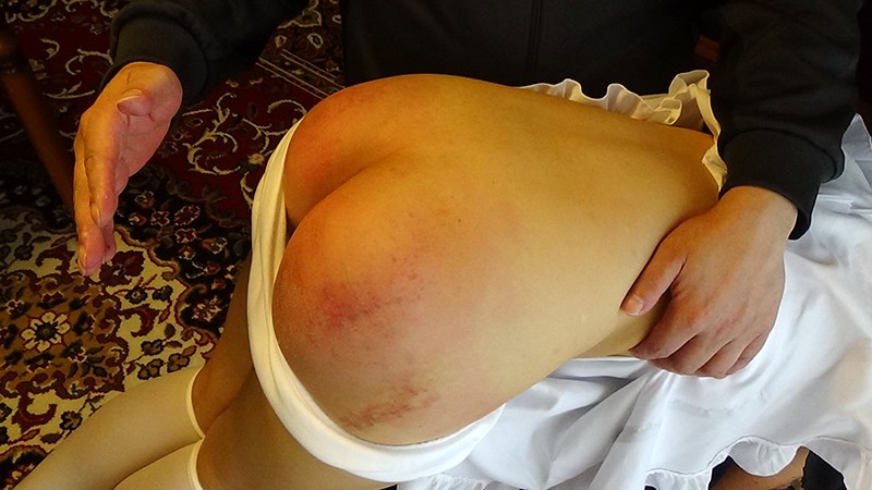 PPHC-001 パート 1 - 30 分