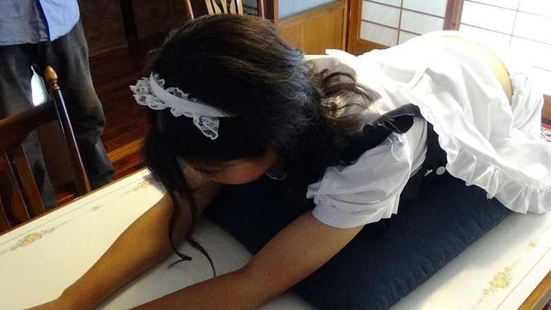 PPHC-001 第 3 部分 - 44 分钟