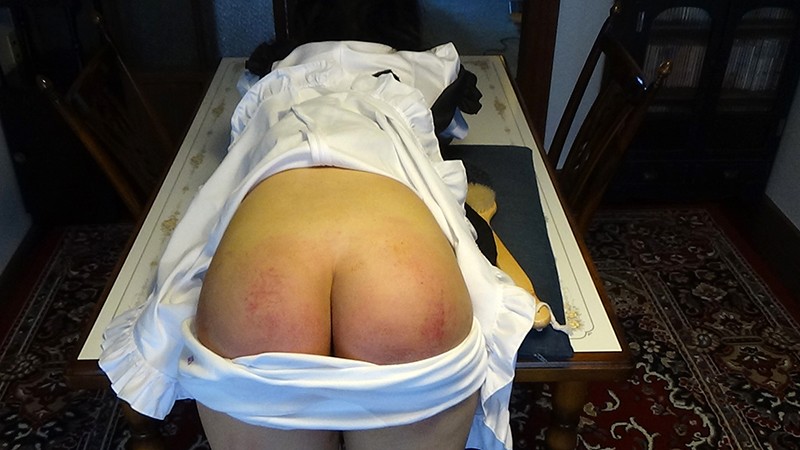 PPHC-001 パート 4 - 51 分