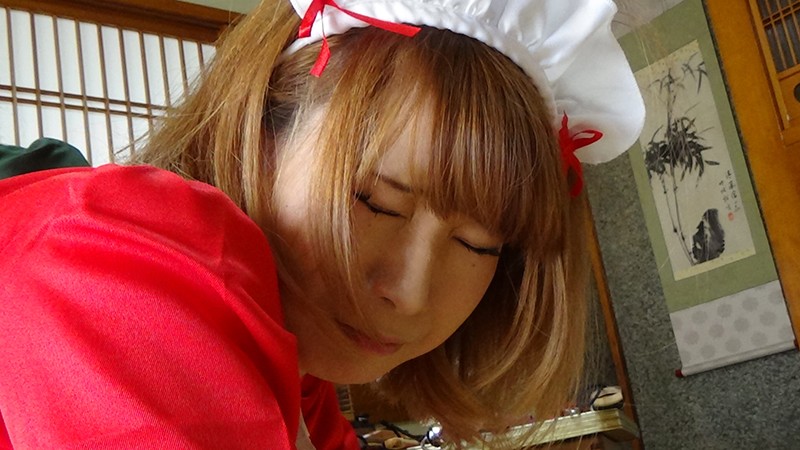 PPHC-001 第 5 部分 - 58 分钟