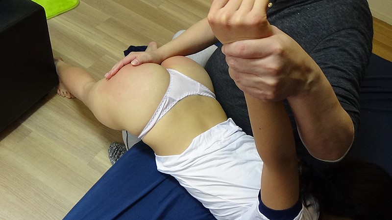 PPHC-002 Bagian 10 - 102 minit