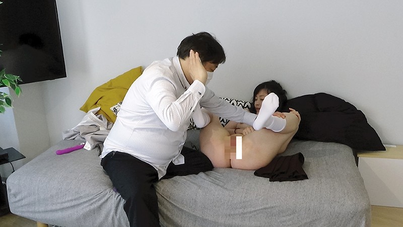 PPHC-004 Bagian 10 - 75 minit