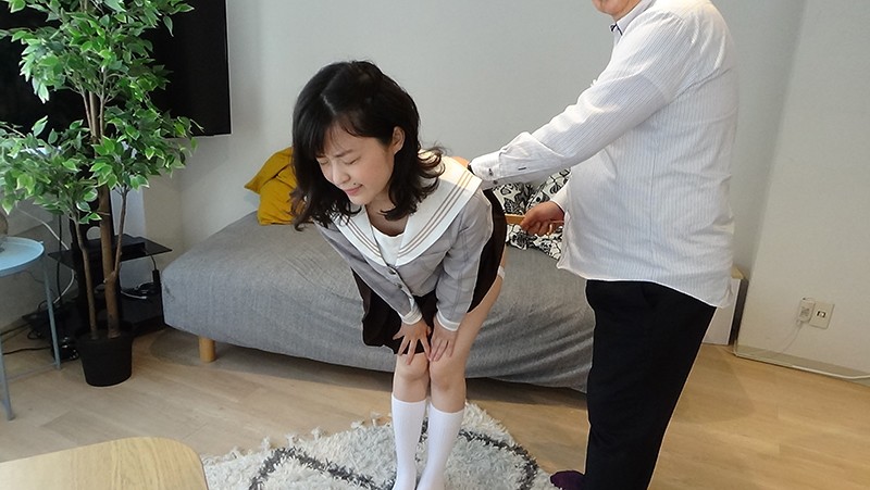 PPHC-004 Bagian 15 - 100 minit