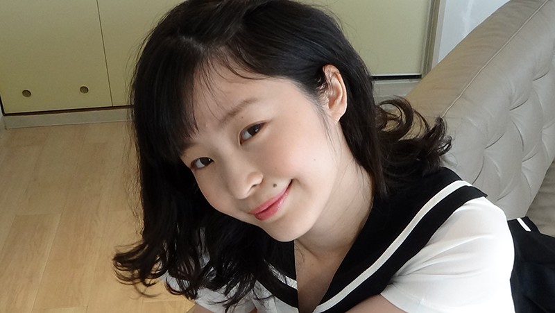 PPHC-004 Bagian 2 - 35 minit