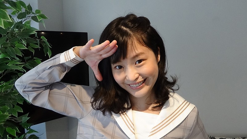 PPHC-004 パート 3 - 40 分