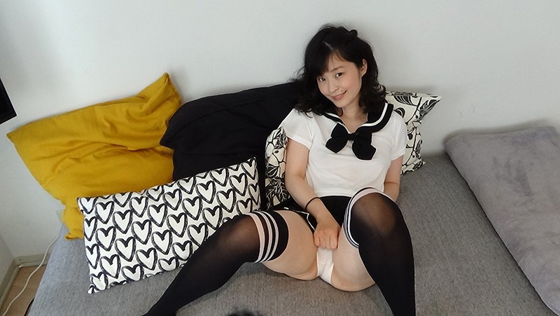 PPHC-004 Bagian 8 - 65 minit