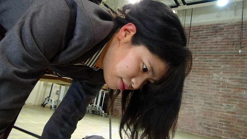 PPHC-005 Bagian 14 - 121 minit