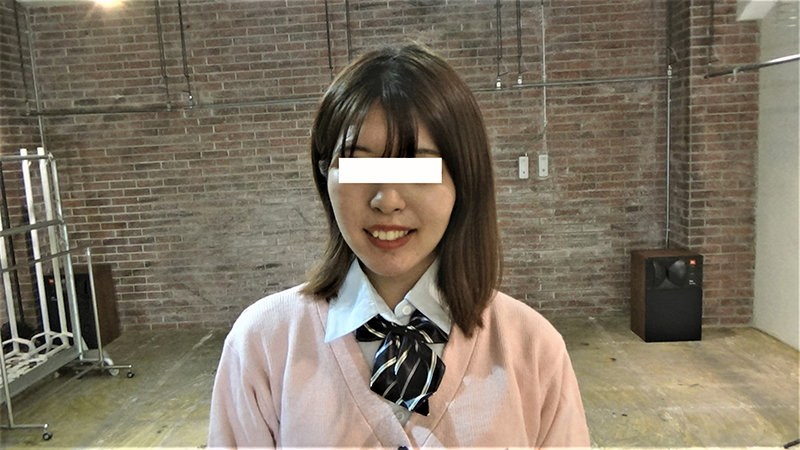 私達のお○んこを叩いて下さい。第二章 お仕置き願望編 全員素人！OL、女子大生がお尻ペンペンされたくて集まる秘密クラブ 深見月 - Image 5