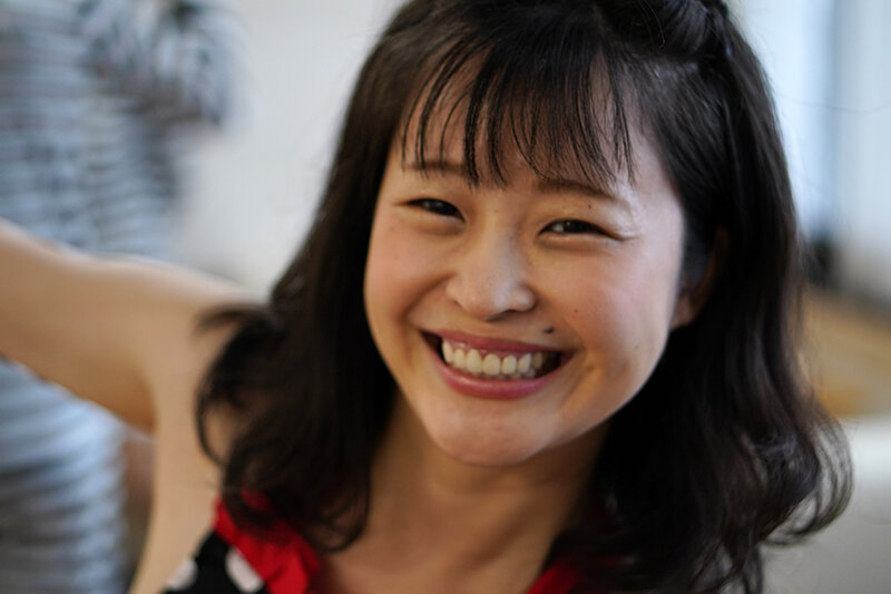 PPHC-006 第 20 部分 - 125 分钟