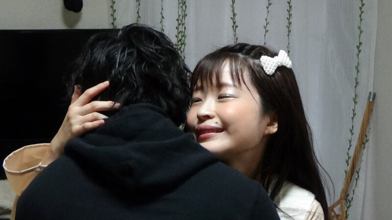 PPHC-007 第 19 部分 - 138 分钟