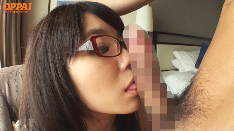 PPMD-016 パート 5 - 74 分