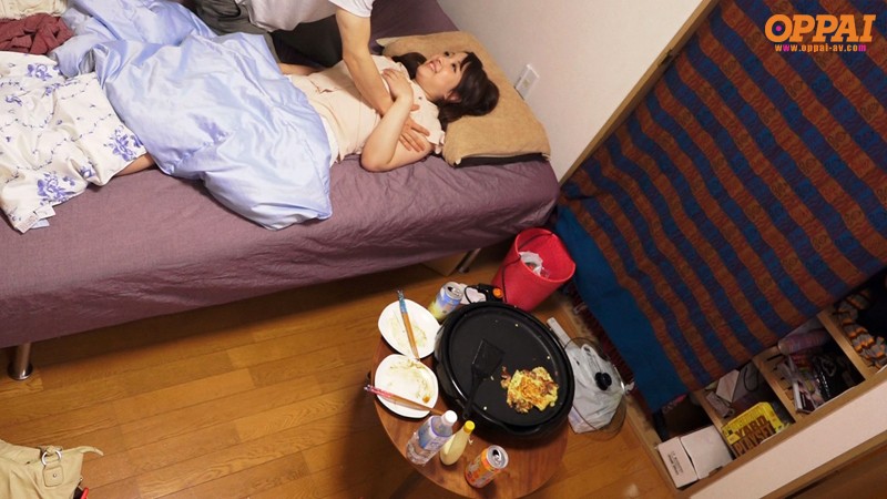 PPMD-022 パート 5 - 74 分