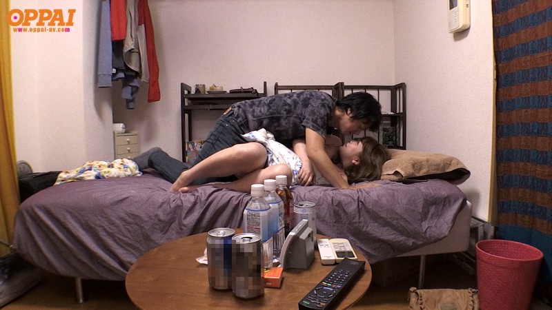 PPMD-023 パート 9 - 126 分