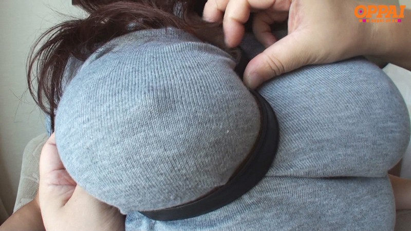 PPPD-119 Part 2 - 41 minutes