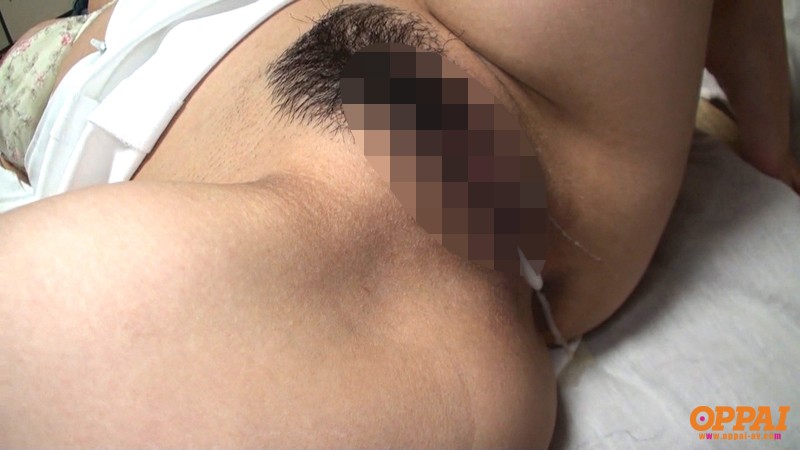 PPPD-135 パート 10 - 129 分