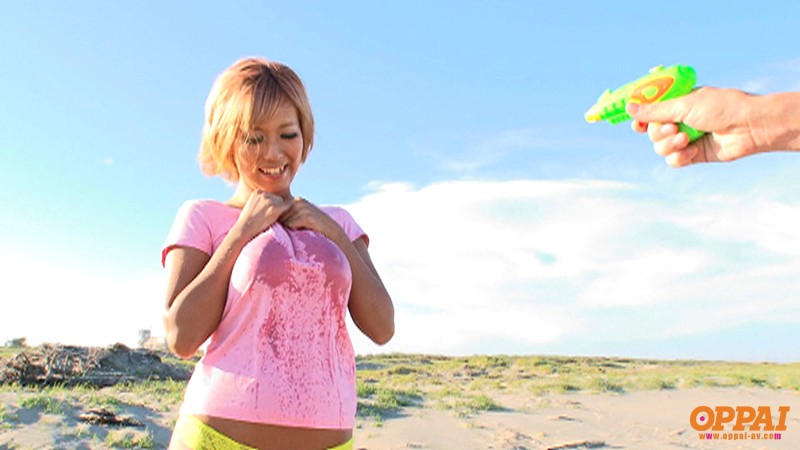 PPPD-163 第 9 部分 - 158 分钟