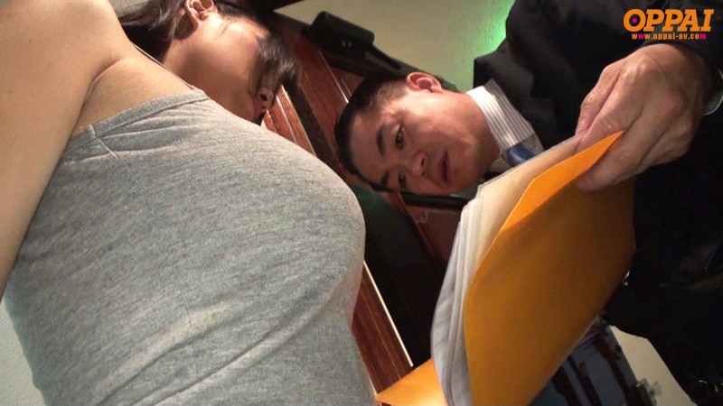 PPPD-167 パート 4 - 63 分