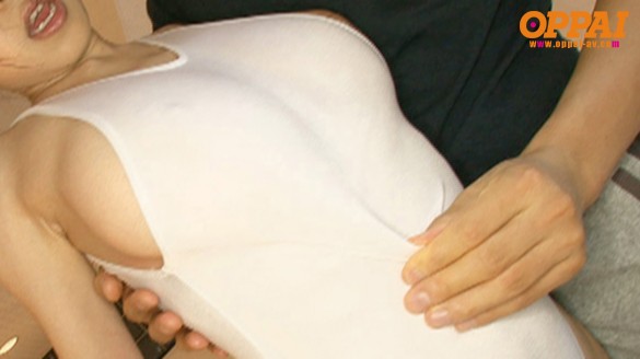 PPPD-170 Part 6 - 95 minutes