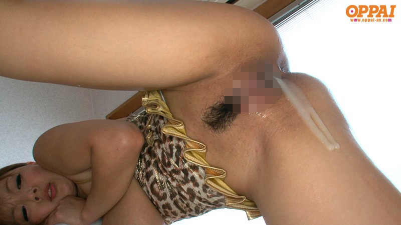 PPPD-175 第 3 部分 - 58 分钟