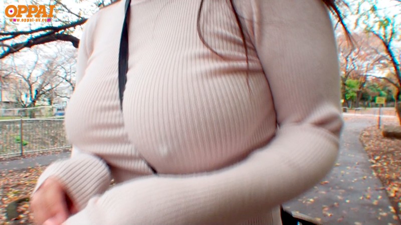 PPPD-184 パート 4 - 81 分