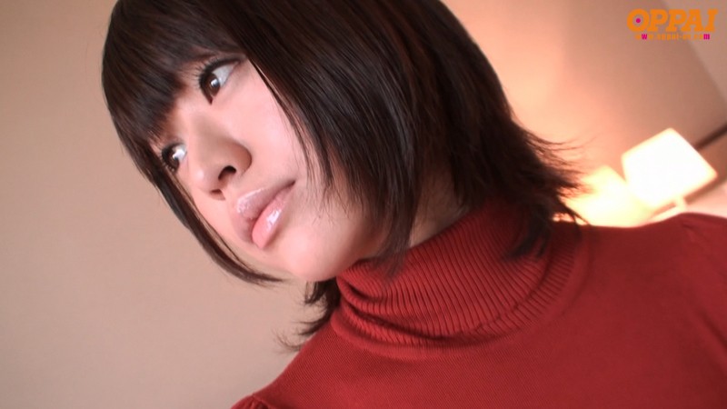 PPPD-190 第 5 部分 - 122 分钟