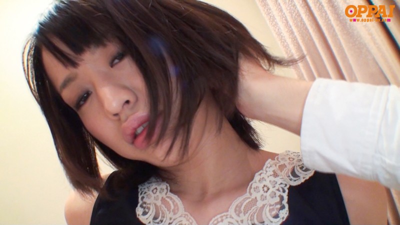 PPPD-190 第 6 部分 - 145 分钟