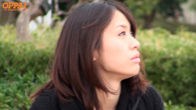 PPPD-198 第 5 部分 - 74 分钟