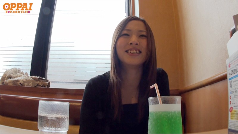 PPPD-199 第 5 部分 - 74 分钟