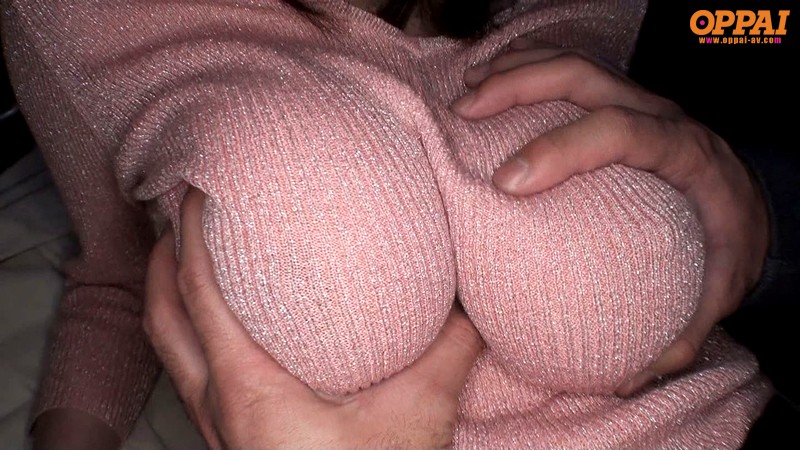 PPPD-202 Part 8 - 107 minutes