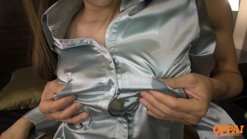 PPPD-212 第 10 部分 - 129 分钟