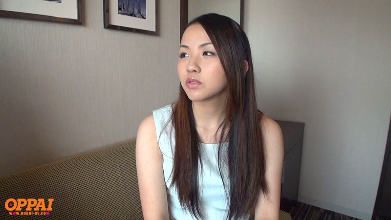 PPPD-212 Bagian 4 - 63 minit