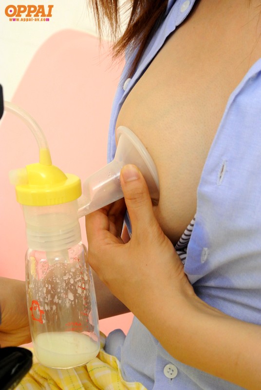 PPPD-218 Part 3 - 52 minutes