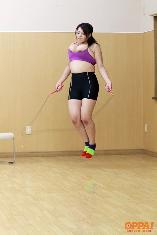 PPPD-221 パート 2 - 44 分