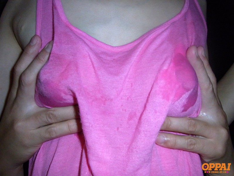 PPPD-223 第 3 部分 - 52 分钟