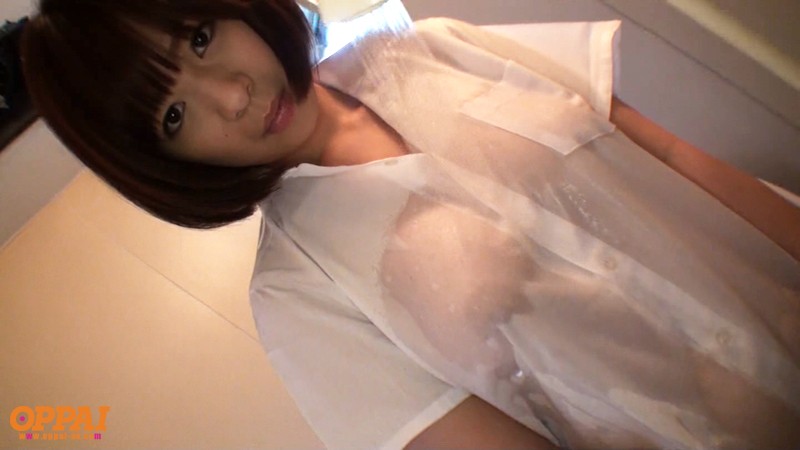 PPPD-238 Part 7 - 96 minutes