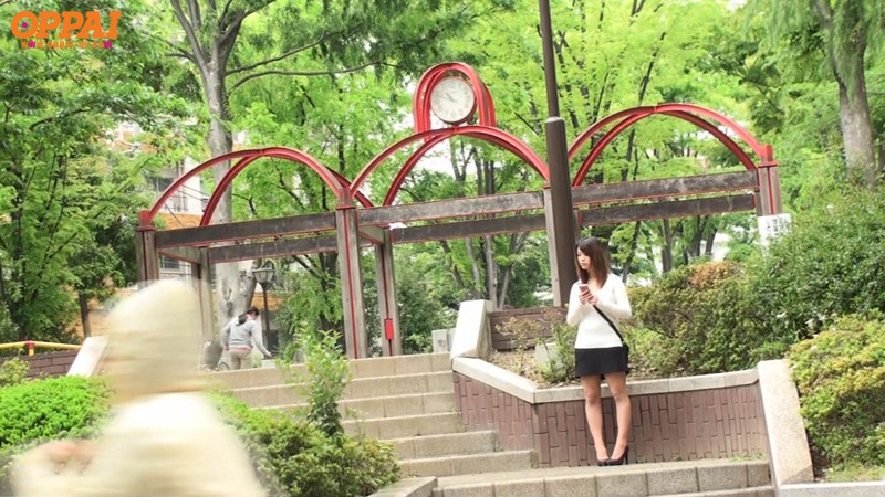 PPPD-243 第 3 部分 - 52 分钟