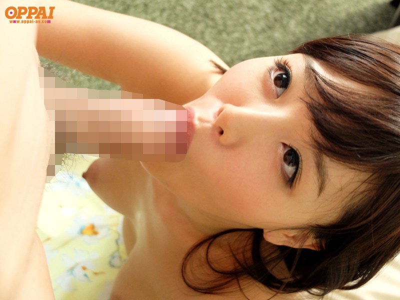 PPPD-280 パート 2 - 41 分