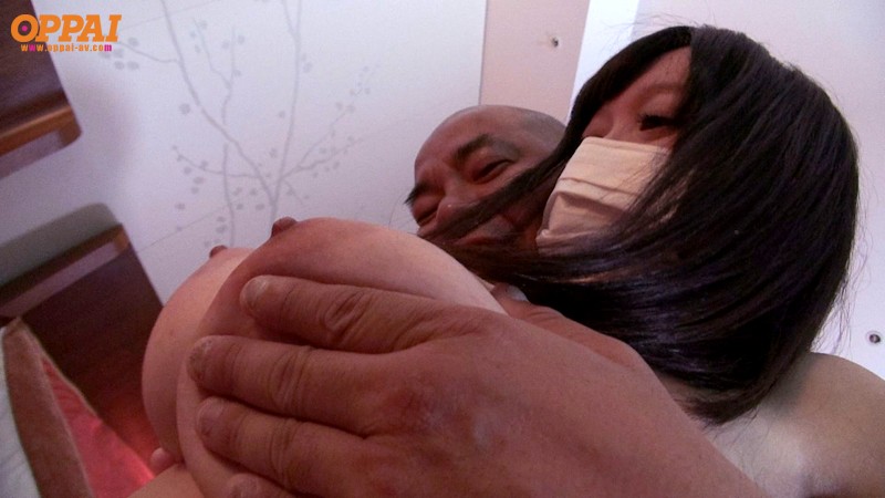 PPPD-334 第 7 部分 - 96 分钟