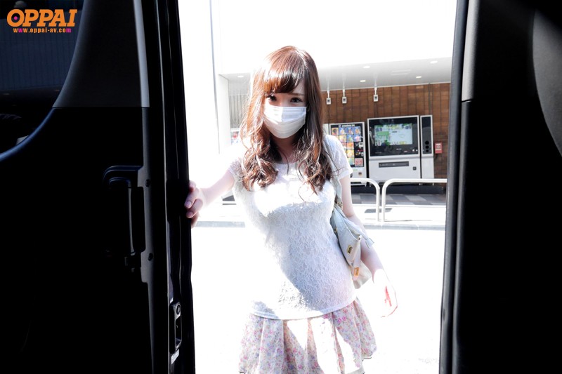 PPPD-342 パート 2 - 44 分