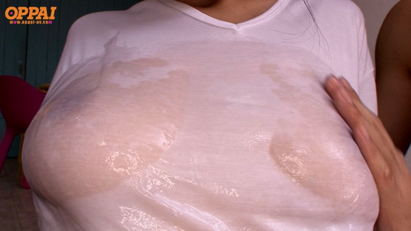 PPPD-344 パート 9 - 126 分