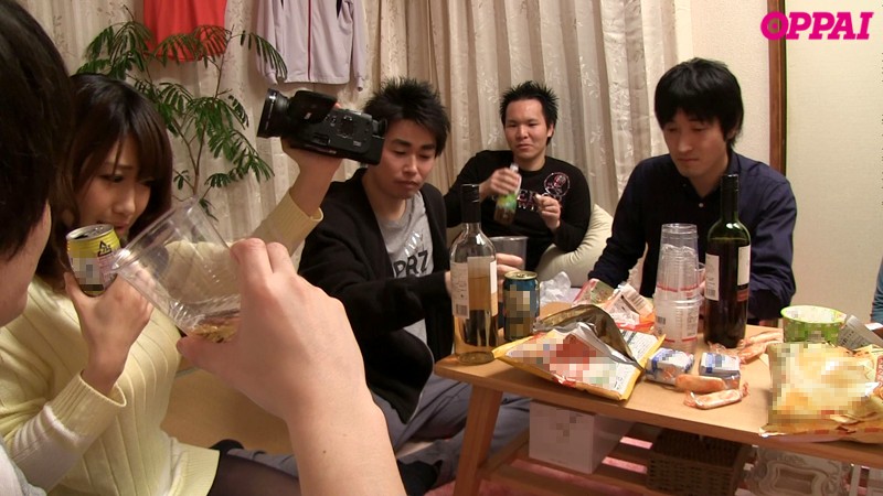 PPPD-389 パート 1 - 30 分