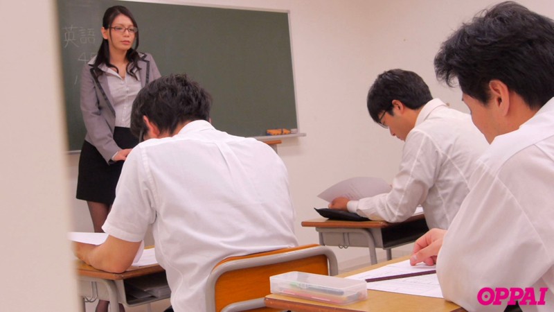 PPPD-390 パート 3 - 52 分