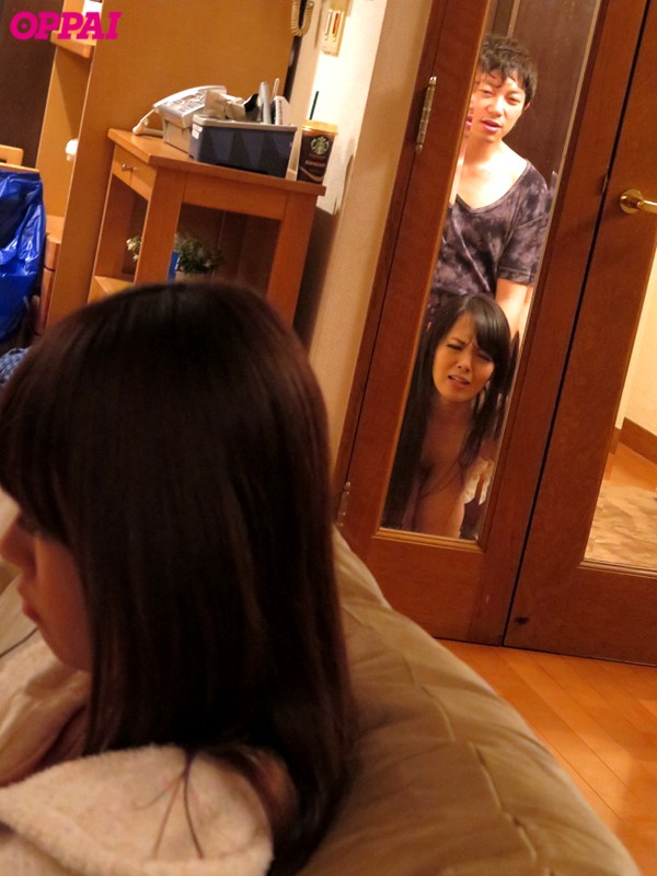 PPPD-402 パート 10 - 129 分