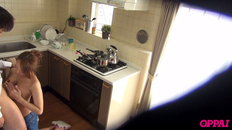 PPPD-405 パート 7 - 114 分