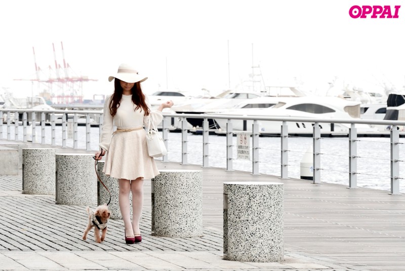 PPPD-442 第 10 部分 - 129 分钟