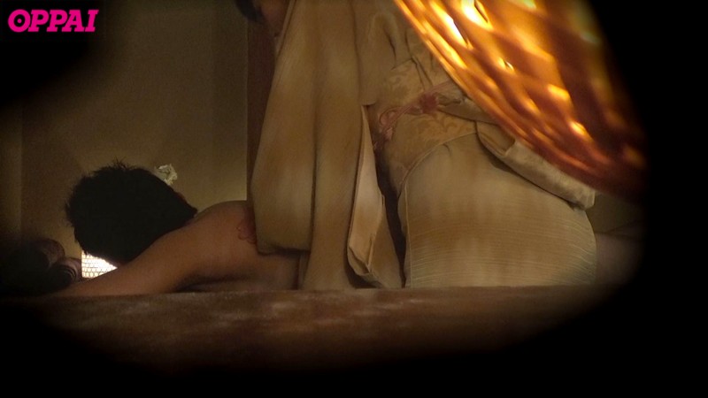 PPPD-516 第 9 部分 - 118 分钟