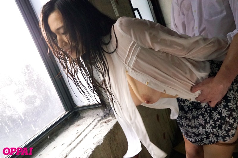 PPPD-637 Bagian 8 - 107 minit