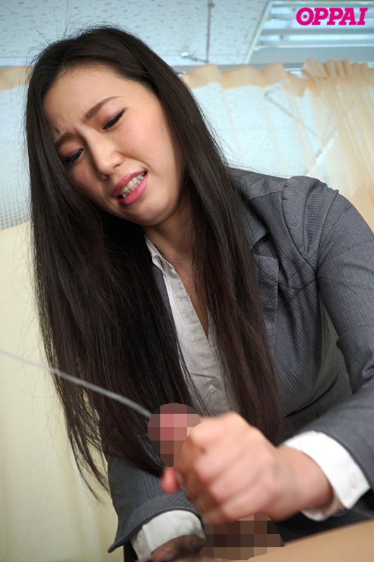 PPPD-655 第 3 部分 - 52 分钟