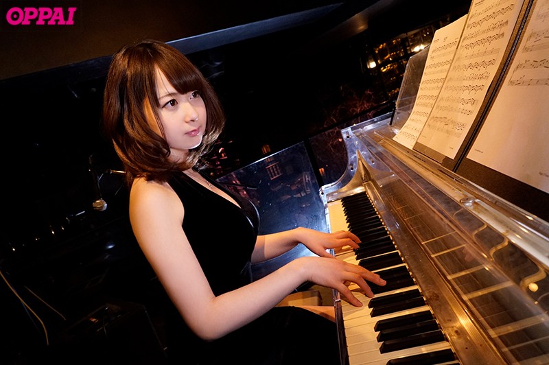 PPPD-669 第 3 部分 - 52 分钟